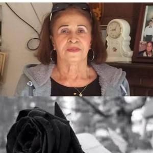 Meet your Posher, Jose